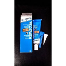 Victor Reinz 德國REINZOSIL耐高溫320度 70ml免墊膠 汽缸膠 密封膠 墊片膠 黑膠, 1個, 含稅價