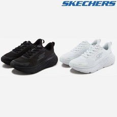 스케쳐스 여성 (와이드핏) 맥스쿠셔닝 엘리트2.0 SP0WRCFX022 NC대전유성