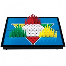 골든게임 다이아몬드 두뇌개발 자석 보드게임 (Araium), 상세페이지 참조, 상세페이지 참조