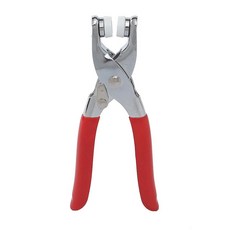 비오스리빙 똑딱이단추 가시도트단추 기구 단추달기 단추기계 단추제작기구