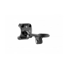 FOURIERS 富律業 碼表座 HAGP002 適用GIANT Contact Aeo SLR, 隨貨附GARMIN、BRYTON錶座, 1個