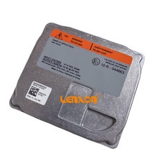 헤드라이트조명JULY 자동차 부품 35XT5 900353 825943602