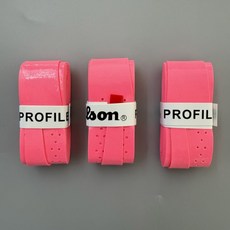 12 36pcs 테니스 오버 그립 Padel 라켓 싱글 테이프 슬립 훈련 교체 Sweatband 배드민턴 액세서리, nching Po e36PCS