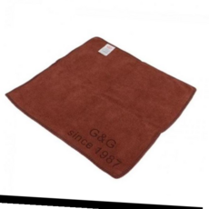 청소 당구 큐 클리너 수건 극세사 청소용, 당구천GD24209