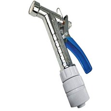 물분사기 아연 75170EA 1(PC)