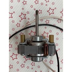 尚朋堂 SPT 紫外線烘碗機專用馬達 適用於 SD-3588 SD-1566 SD-4588 型號