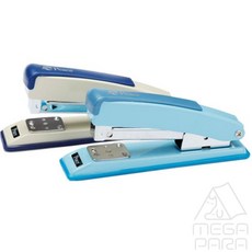 평화 스테플러 NO.35N/33호침 (1개)