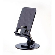 UNBLOCK TECH 安博盒子12代 現貨供應 操作簡單 影音流暢 台南安博專業賣家, 送金屬旋轉手機平板支架, UBOX 12