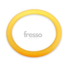 TL 게임용링통과하기 노랑밴드 핸들카바