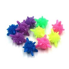 세탁볼 10개입 건조기볼 꼬임방지 세탁엉킴방지 빨래엉킴