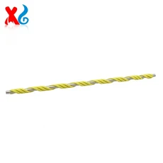 코니카 미놀타 비즈허브 C250i DR316 드럼 유닛 재생 키트 (탬버 OPC 클리닝 롤러 포함), 06 Cleaning Roller