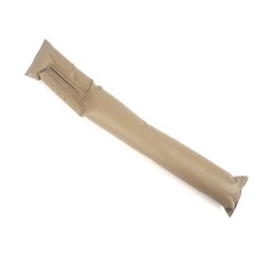 다비모아 차량 틈새쿠션 차량용품, 그레이