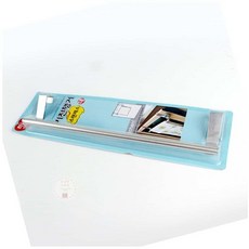 MN 키친행거 대 거치대