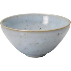 에얼넷(Ale-net) 말차 그릇 청하기 나츠메 말차 그릇 도자기 미노야키 일본 제조 다도 다도 도구 말차 찻그릇