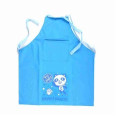프리웨이 앞치마 키즈앞치마