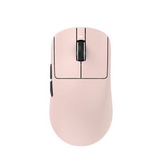 VGN vxe r1 프로맥스 컬러풀 유선 무선 마우스 게이밍, F. 사쿠라핑크 R1 프로 맥스
