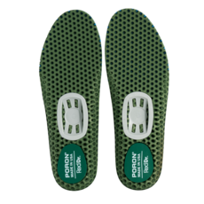 레드닥터 아치패드 1세트, 1개