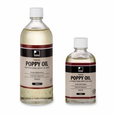신한유화 뽀삐유 200ml (L) 병