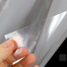 gg3 주방 기름때 방지 필름 싱크대상판시트지