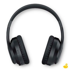 GOS Saramonic 유무선 블루투스 접이식 헤드폰 SR-BH600 스마트폰헤드셋