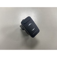 【JT福特原廠】MONDEO MK4 MK4.5 08-14 電動窗開關, 1個