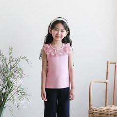 쿠키하우스 미엔 나시 티셔츠_26613