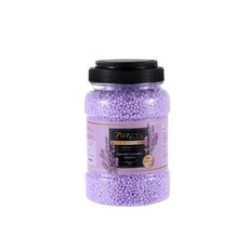 留香珠 洗衣凝珠 持久留香 多種香味選擇, 1個, 1個裝