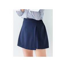 패션스타트 패턴인 P1129 여성 바지 팬츠 패턴 도안 옷본 여성복, 혼합, 1개