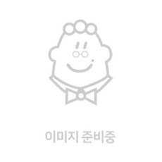 모성 여성건강간호학 1, 현문사(유해영), 유은광
