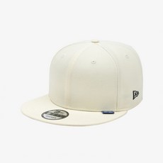 국내백화점 뉴에라 재킷 에센셜 블랭크 프라이머리 로고 스냅백 와인 코르크 14741439 바람막이 점퍼 (BK파우치증정)