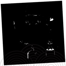 낚시 미끼 보관 방수 가방 바다 갯바위 선상 낚시 장비 수납 밑밥 살림 도구, 1개, 1-살림통-소형