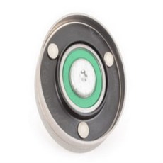 엔진 벨트 텐셔너 풀리 발전기 OEM 079903389a (A8 Q7 S8 RS4 RS5 VW 투아렉 4.2 FSI 용)