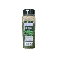 (무)(면)이슬나라 파슬리후레이크(실온 90g, 5개
