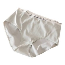 褲公主 大尺碼高腰內褲 棉質透氣舒適孕婦內褲