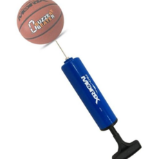 공기주입 모든A 간편한 공기 주입 단방향 에어펌프