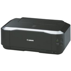 Canon PIXUS 잉크젯 프린터 iP3600