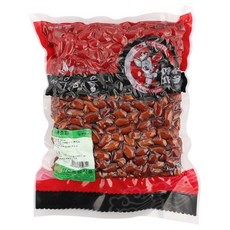여우마을 땅콩조림1kg여우마을, 1kg, 1개