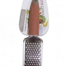 태스크라임 차미 스텐 강판 치즈 채칼 치즈그라인더 치즈갈이 주방채칼