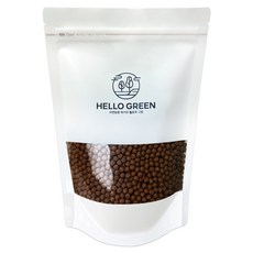 헬로우그린 국산 꾸지뽕 열매환 300g 구지뽕 구찌뽕, 1개
