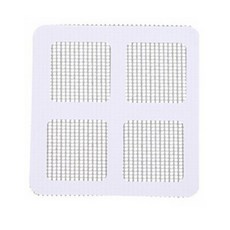 방충망 롤 붙이는 보수테이프 창문 현관 방충망스티커, 본상품선택