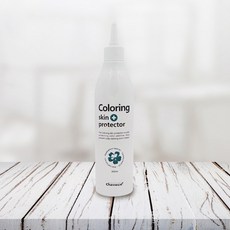 디어스 슈보 컬러링 스킨 프로텍터 300ml, 1개
