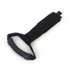 다목적 연장 보조 손잡이 x 3set, 중