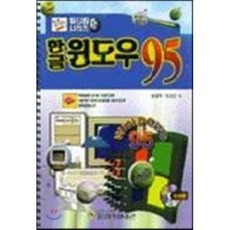 한글 윈도우 95, 한국실리콘