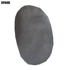 DFMEI 【液晶大屏數顯】健腹輪自動回彈 卷腹器健身器材 練腹肌鍛鍊神器, 参考详情, 大屏款健腹輪替換棉2塊