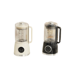 보다조은 글라스 두유제조기