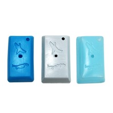 [홈앤스쿨] 단아미 플라스틱 연적