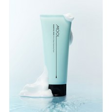 정샘물 JUNGSAEMMOOL 에센셜 물 마이크로 딥 클렌징 폼 JSM_CL06 362345