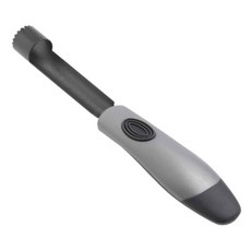 Trudeau 스테인리스 스틸 애플 코러, 1개