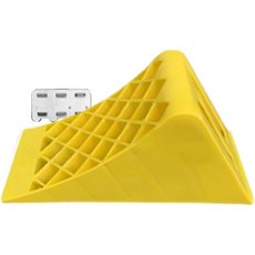 RV 휠 쐐기 센터캡 | 무거운 트레일러 타이어 캡으로 휠을 제자리에 고정하는 주차 캡 오토바이 자동차 트럭 카라반 캠핑용, a