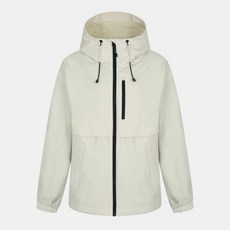 네파 NEPA 7J20663 여성 에코 방풍 자켓 25Y710 27L816